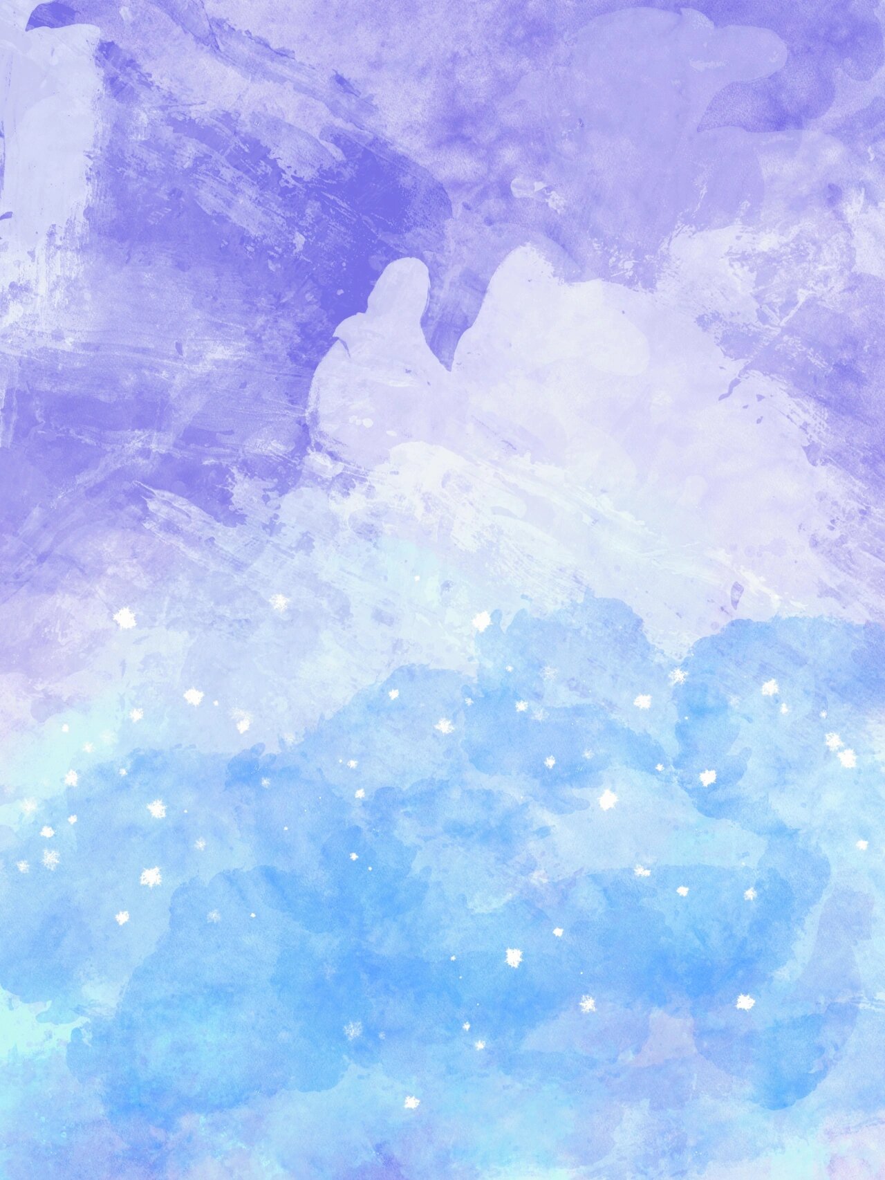 原创小说封面底图/背景图/底素