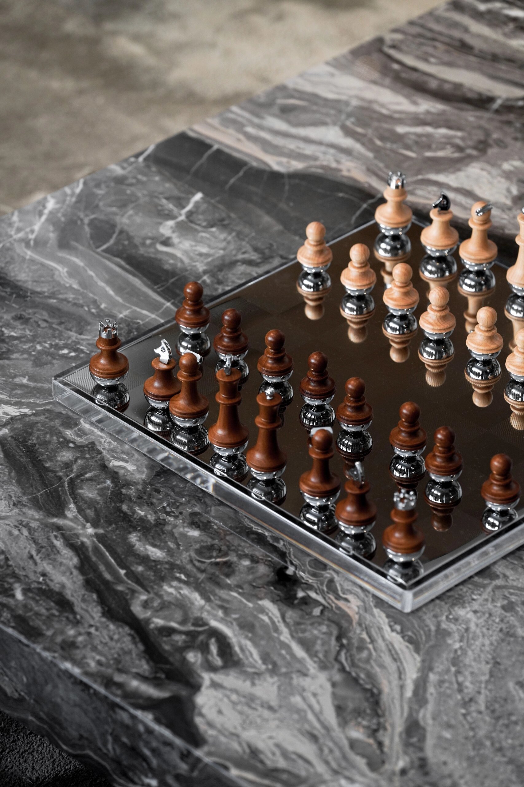 2026“奔跑吧·海淀少年”海淀区青少年国际象棋锦标赛暨区国际象棋校际团体赛竞赛规程发布(图1)