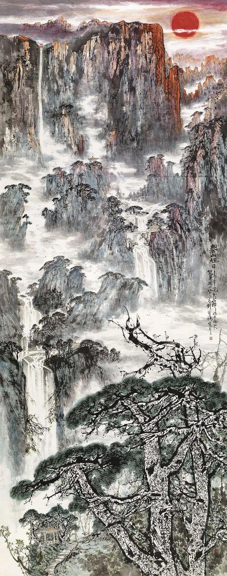 " 你会不会很高兴? 这就是公元前201年,刘邦与诸侯剖符定封时的誓辞