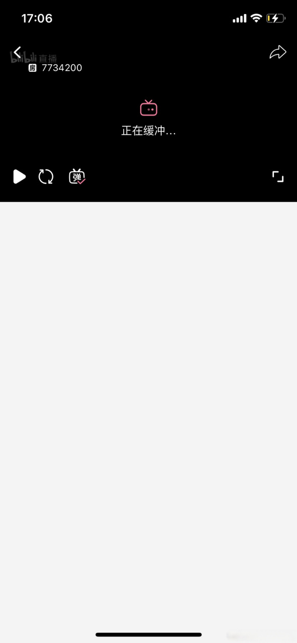 手机怎么下载bin_手机怎么下载冰与火之舞 手机怎么下载bin_手机怎么下载冰与火之舞（手机上怎么下载冰与火之舞） 必应词汇