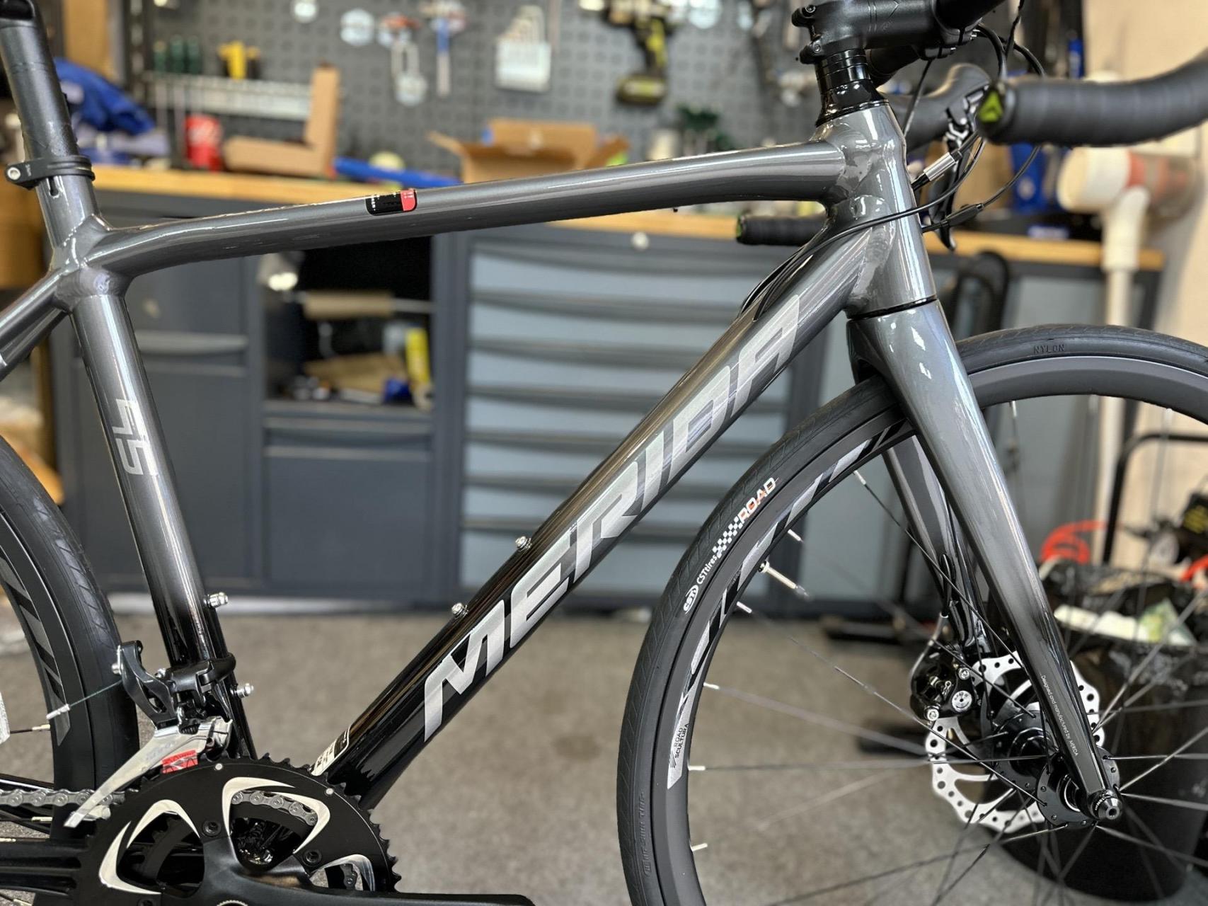 新款斯特拉95d全色展示.