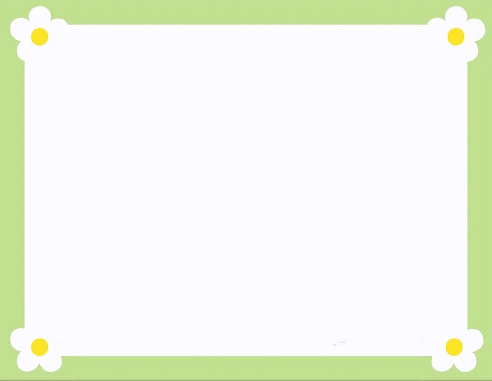 ppt 简约,干净,清爽,小清新,背景图