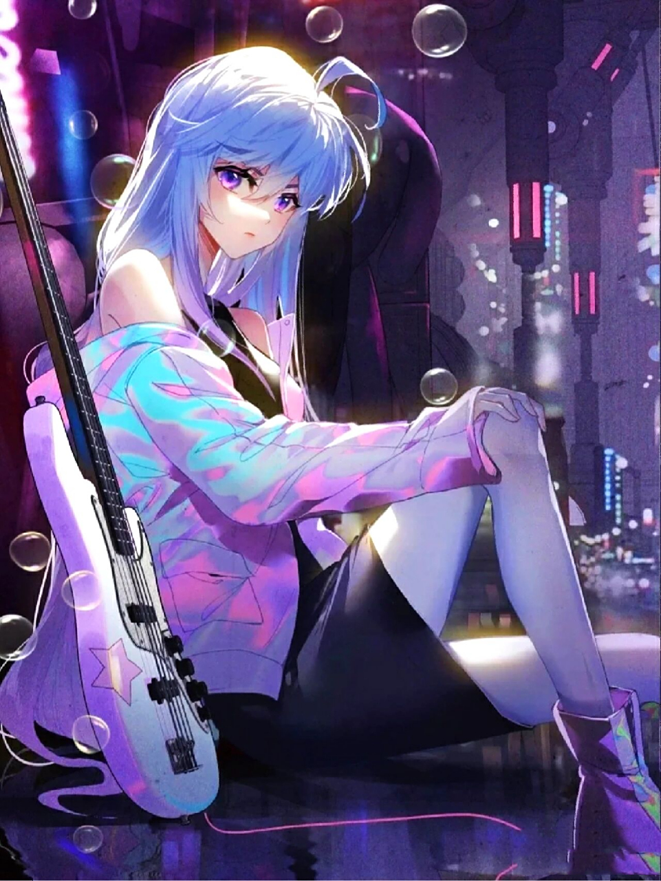 绝世唐门王秋儿精美图片 她也曾爱过霍雨浩 点攒加关注即可拿图