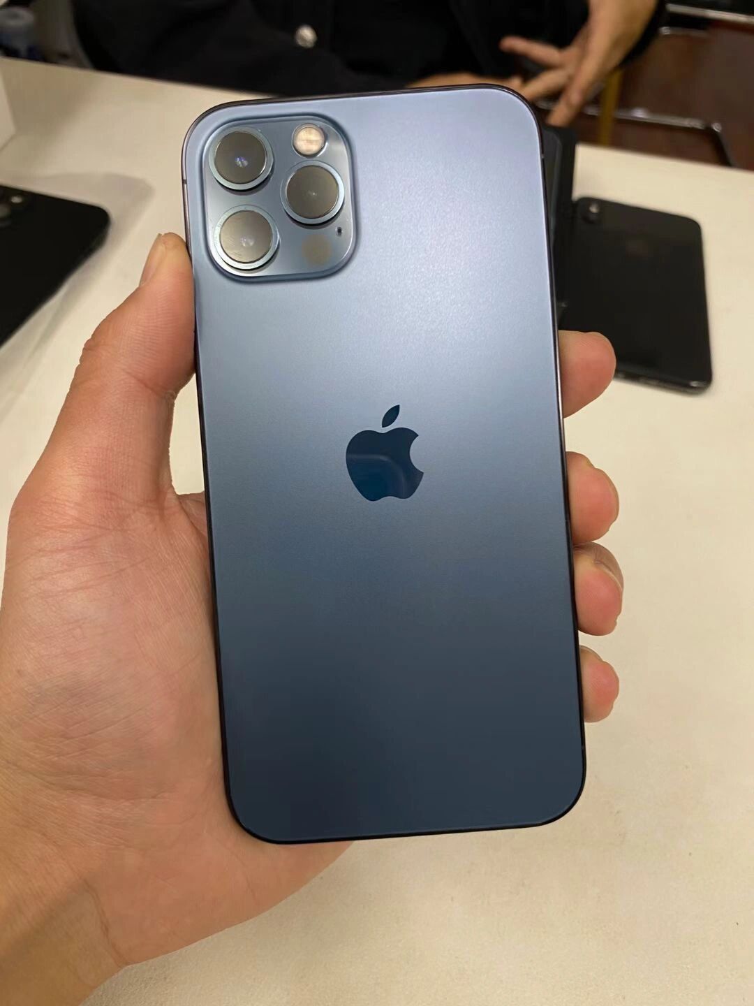 虽然我不推荐卡贴机,但卡贴.@pong101的动态