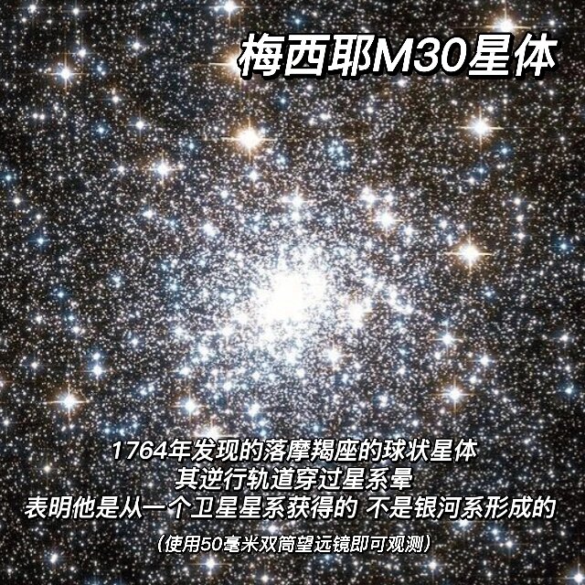『天文学家×摩羯座』海中之羊的魔鬼与天使