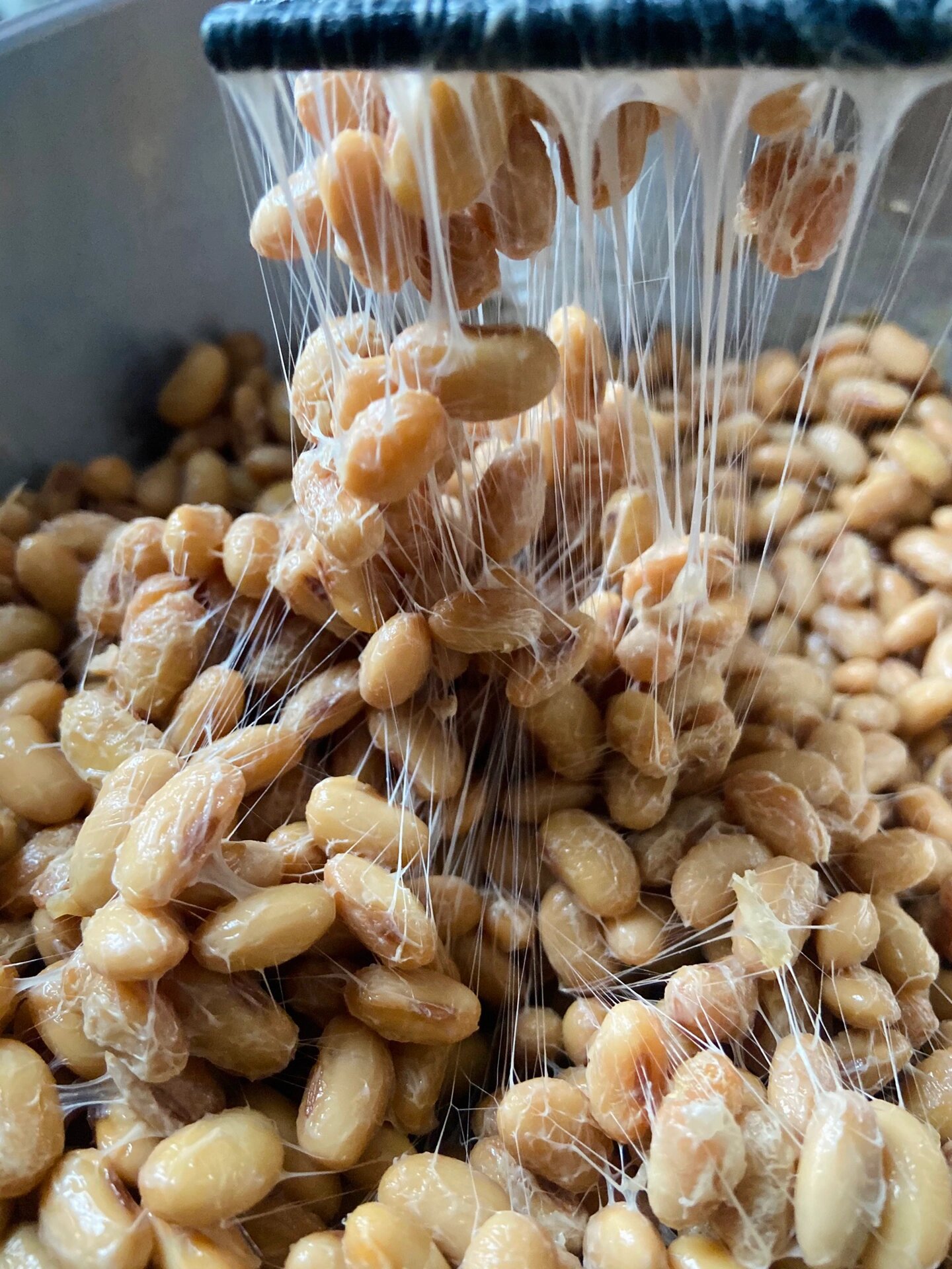据说这就是日本的下饭菜排行……[淡淡的]-百货之家