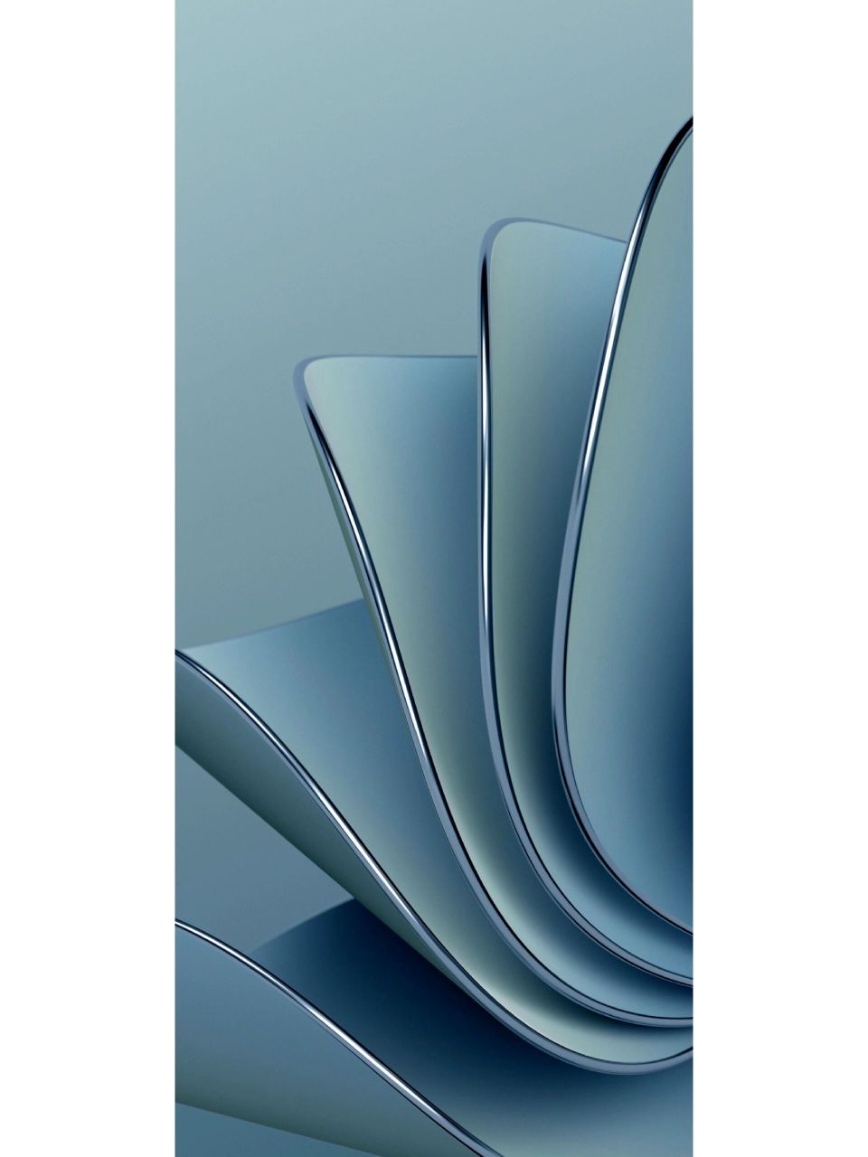 【分享】一加10 pro系列1 图源   新月壁纸公众号