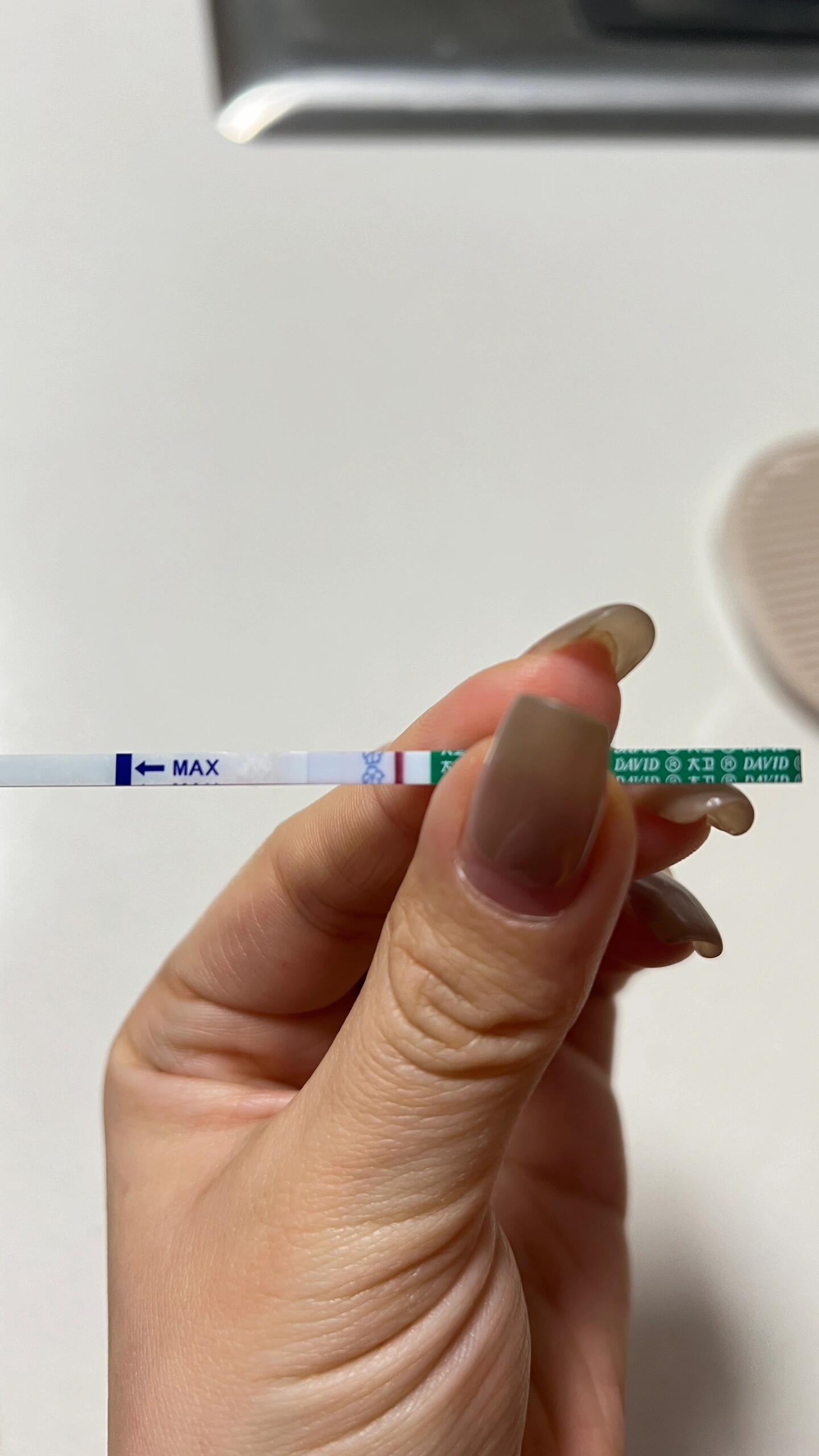 0912批次大卫,炸糊了吧这是