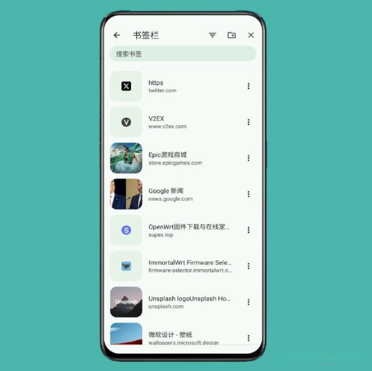 谷歌chrome安卓版apk=谷歌chrome安卓版怎么加插件