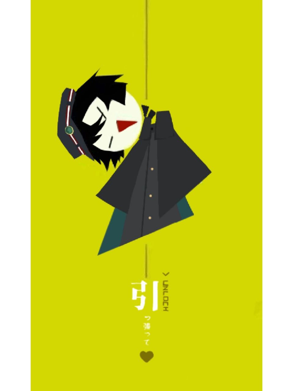 14岁的乱步壁纸   图片都能拿,还有就是,14岁的乱步挺可爱的