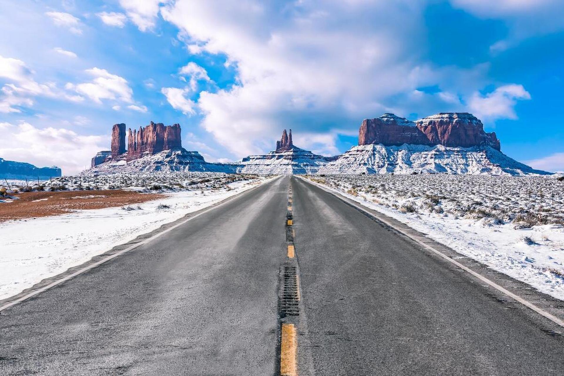 ucla大学世界排名第几?