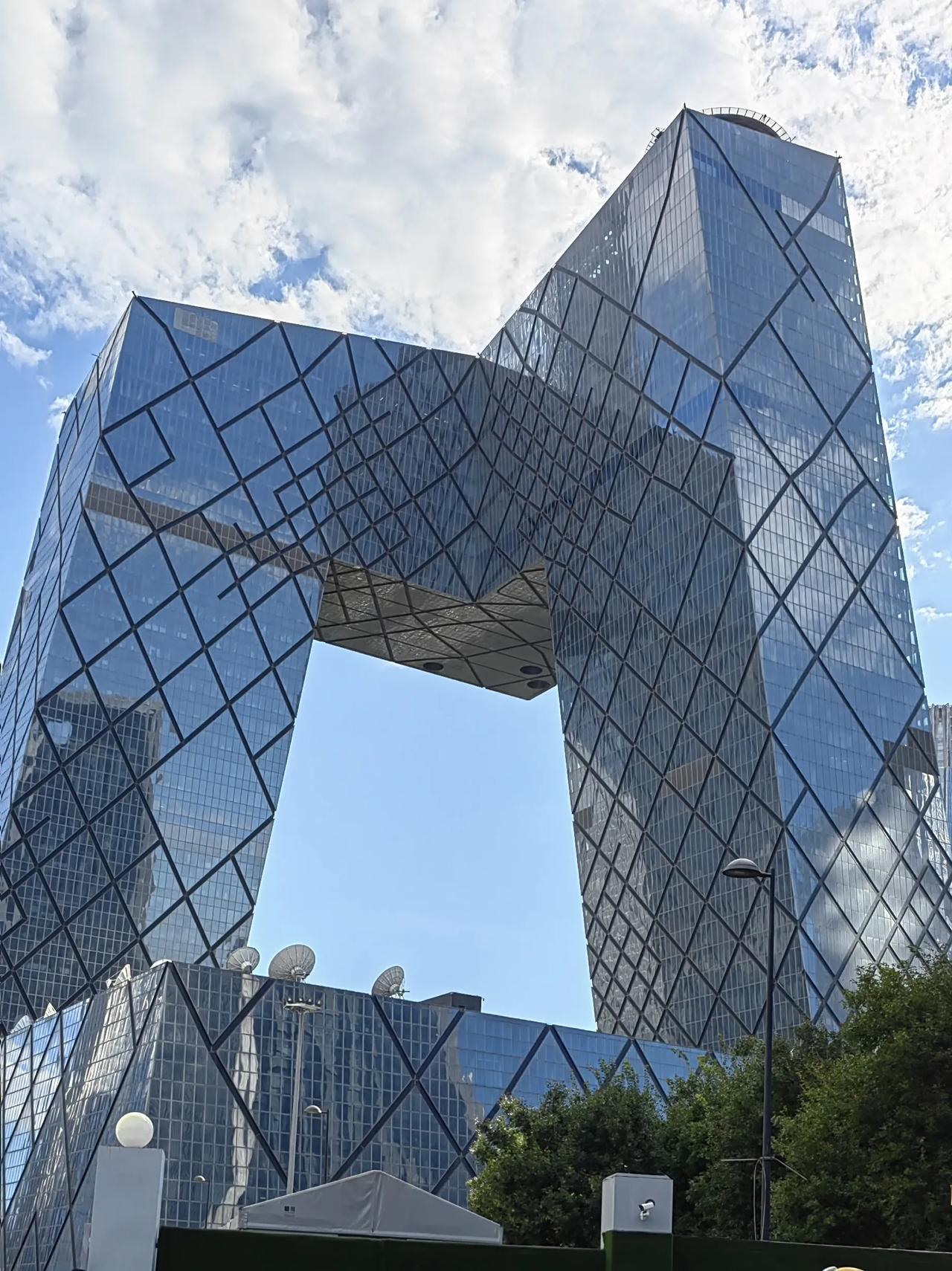 到北京旅游到了最好的季节了,秋高气爽