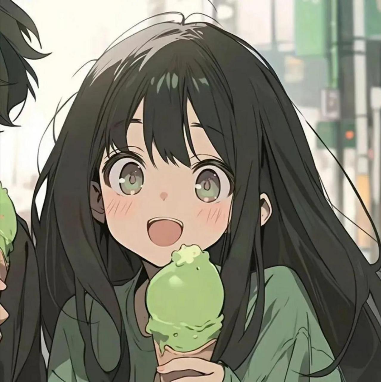 好看的情侣头像大全 整理了一些隐晦的情侣头像分享给大家,不仅情侣能