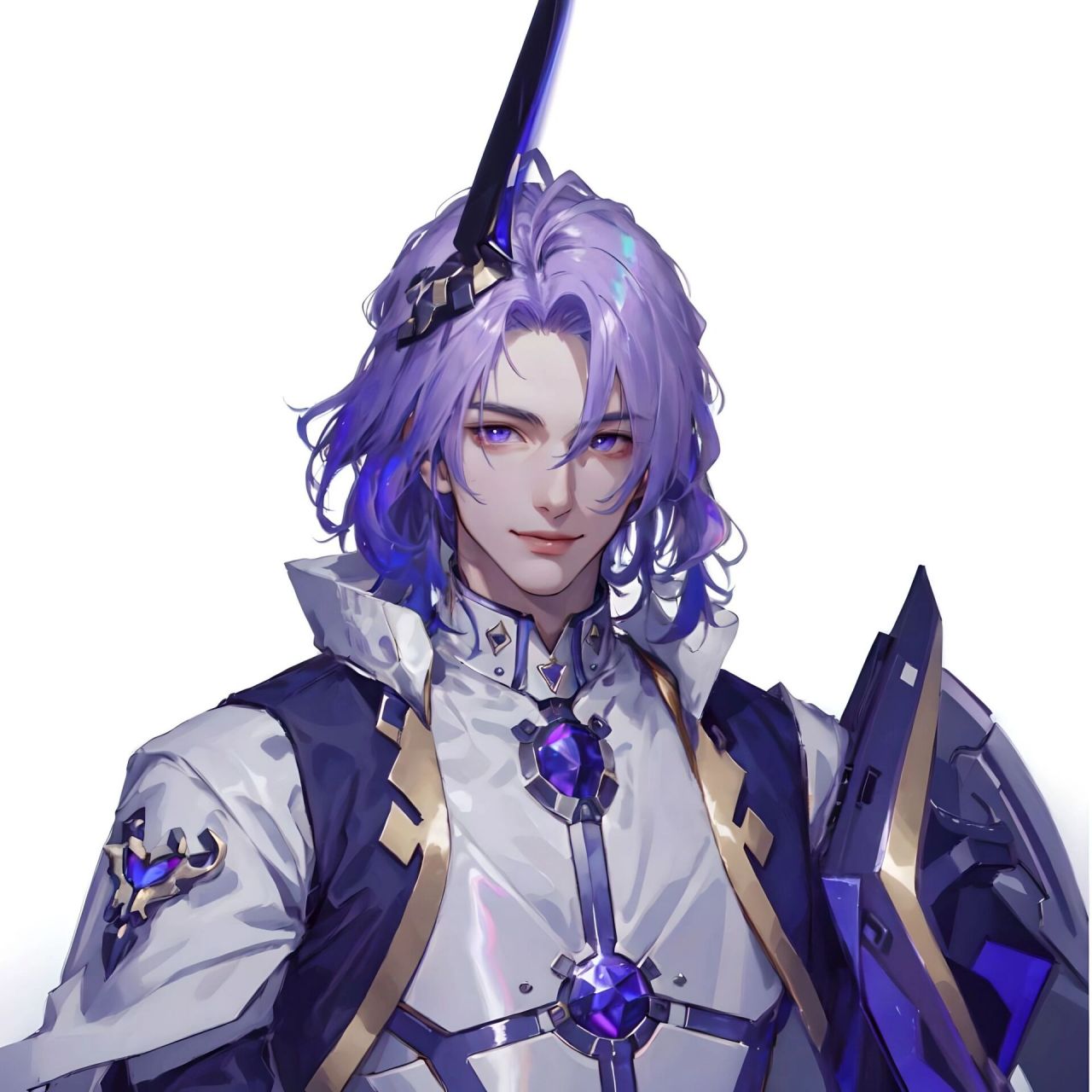 『情侣头像』元歌&西施90 想看元施的挺多的 挑了这俩颜色挺搭的做