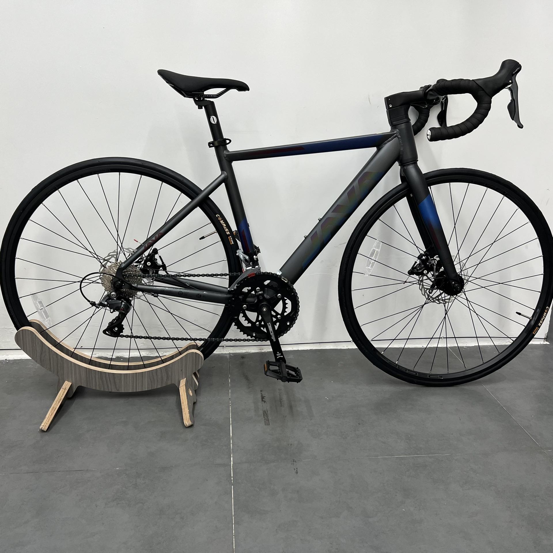 java/佳沃ronda青春版.