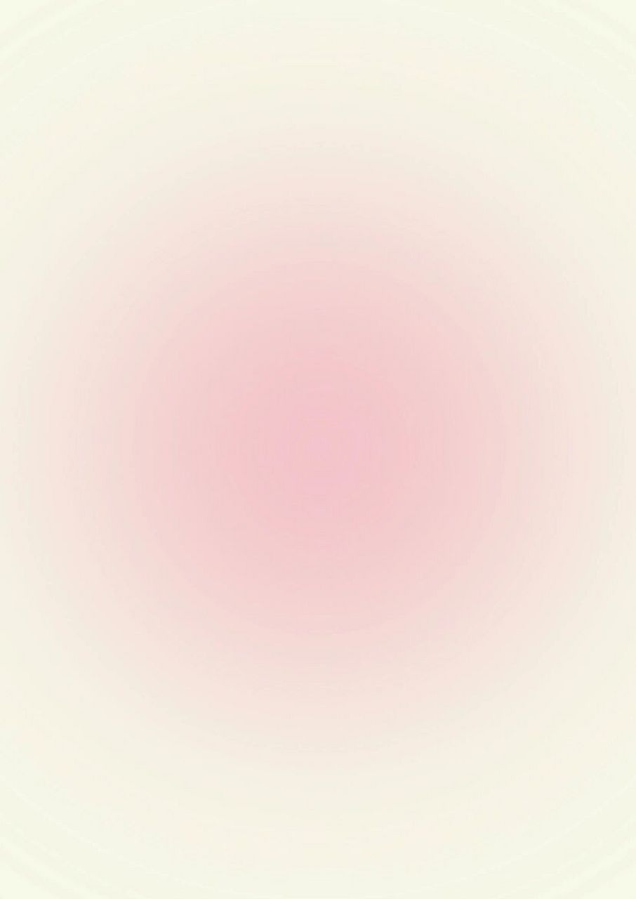 那么多小姐妹喜欢 我划水摸鱼给大家用ps做了一组纯色渐变背景图