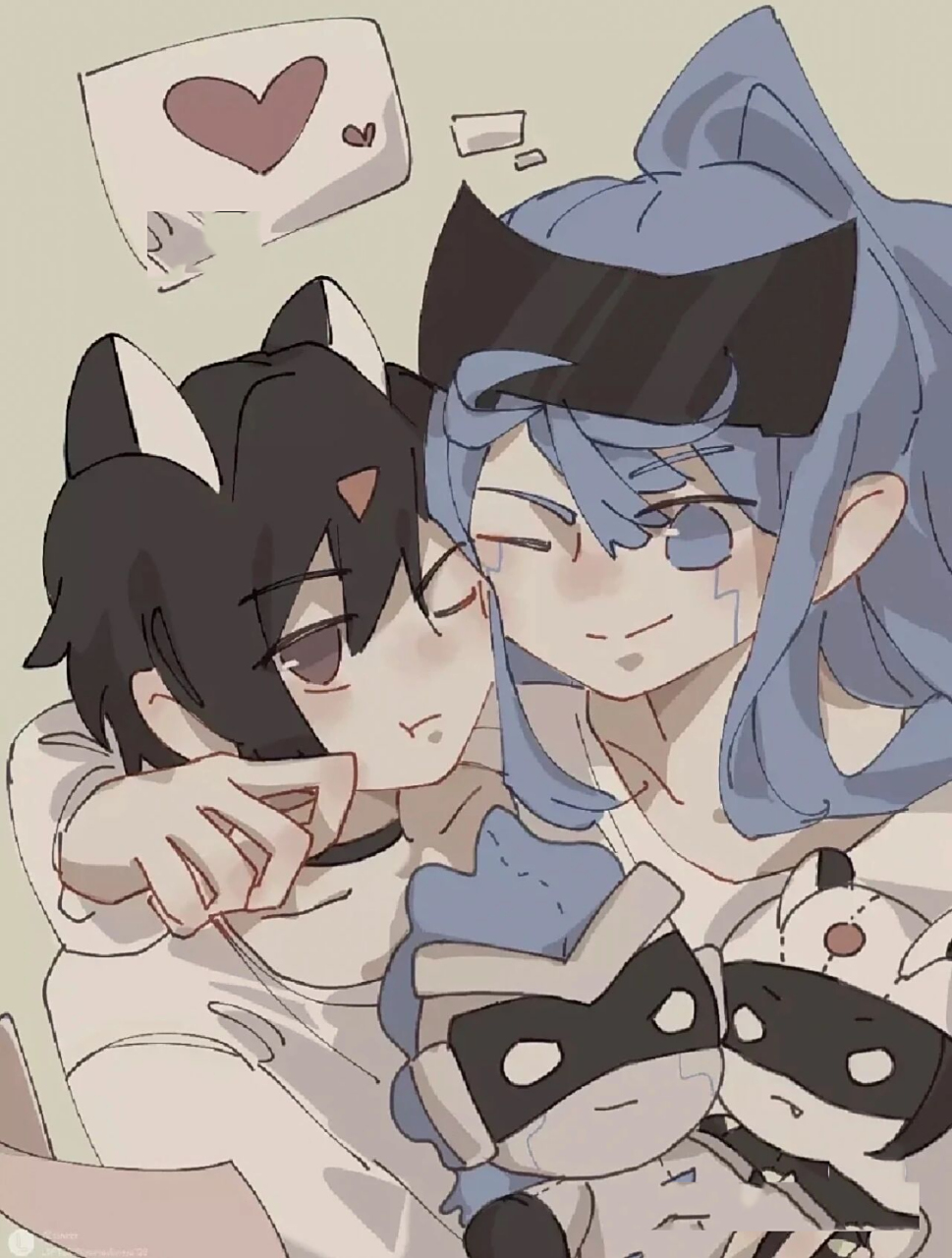 会有下一期7515(伽小集数) 第三季《开心宝贝之开心超人大作战》