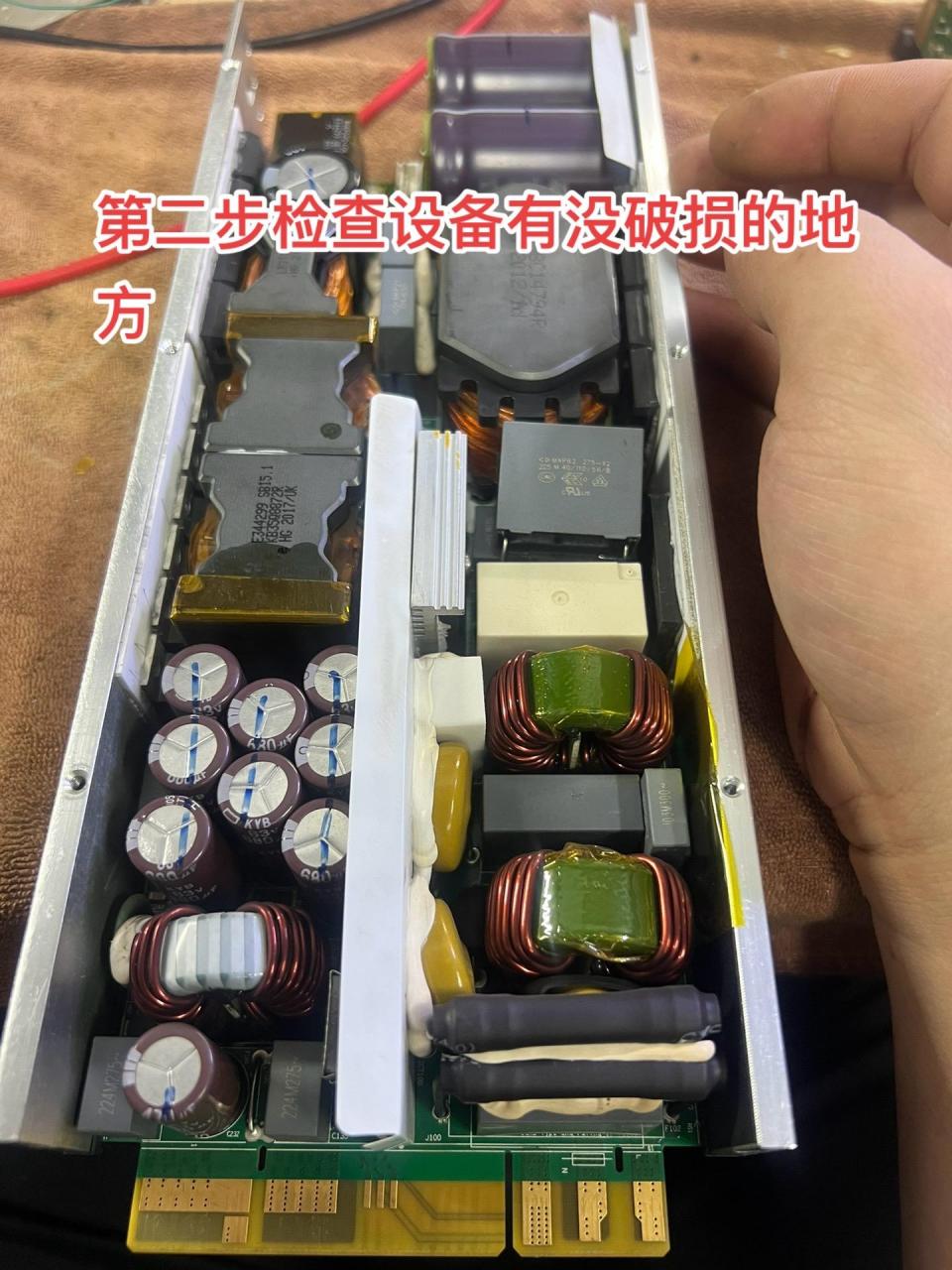 华为大炮改装教程,超详细图文版.4875g1,其他版本不通用该教程