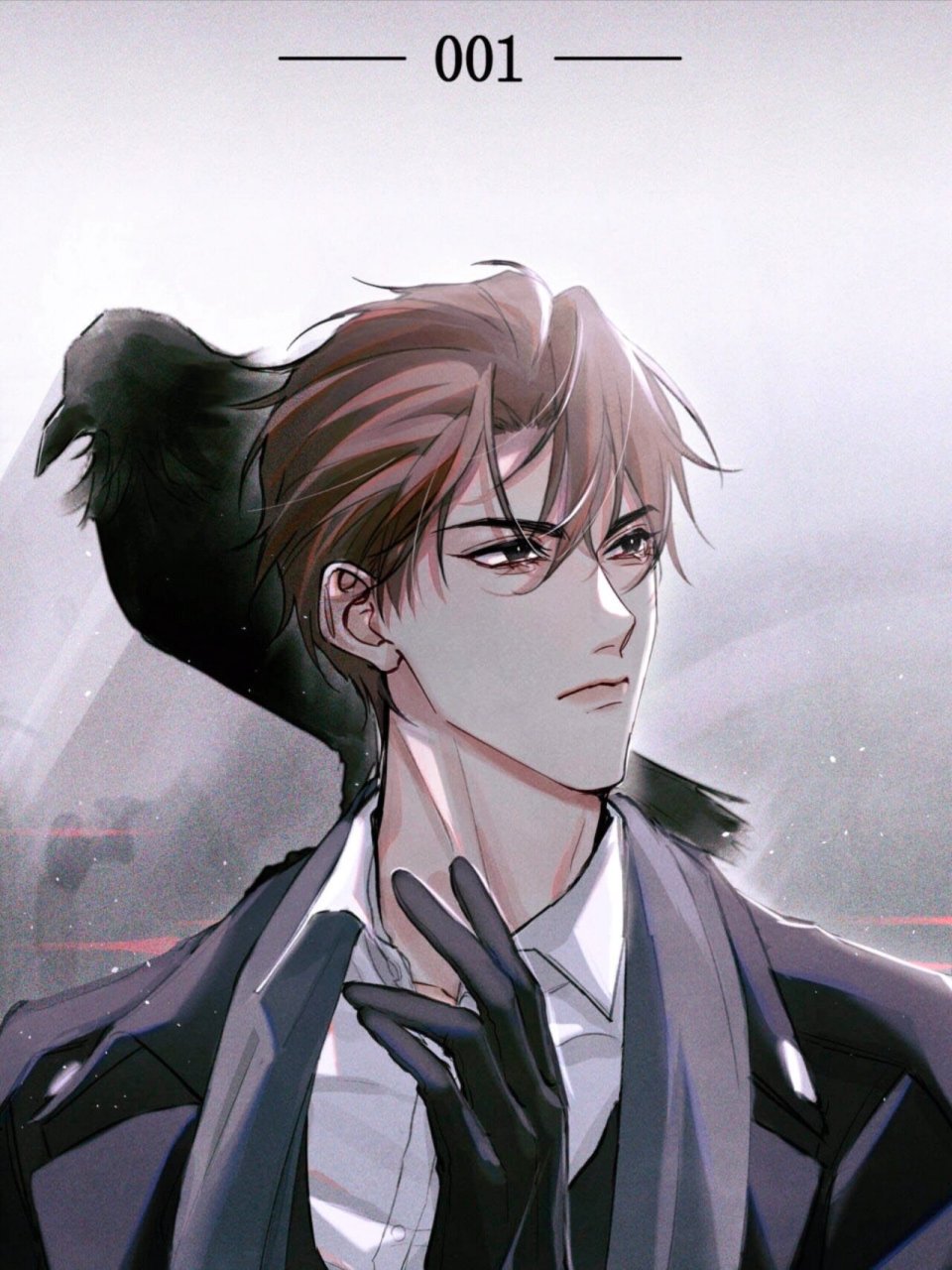 监考官大合照 #全球高考# 图中之后出场的有 1006 922 154 021 078