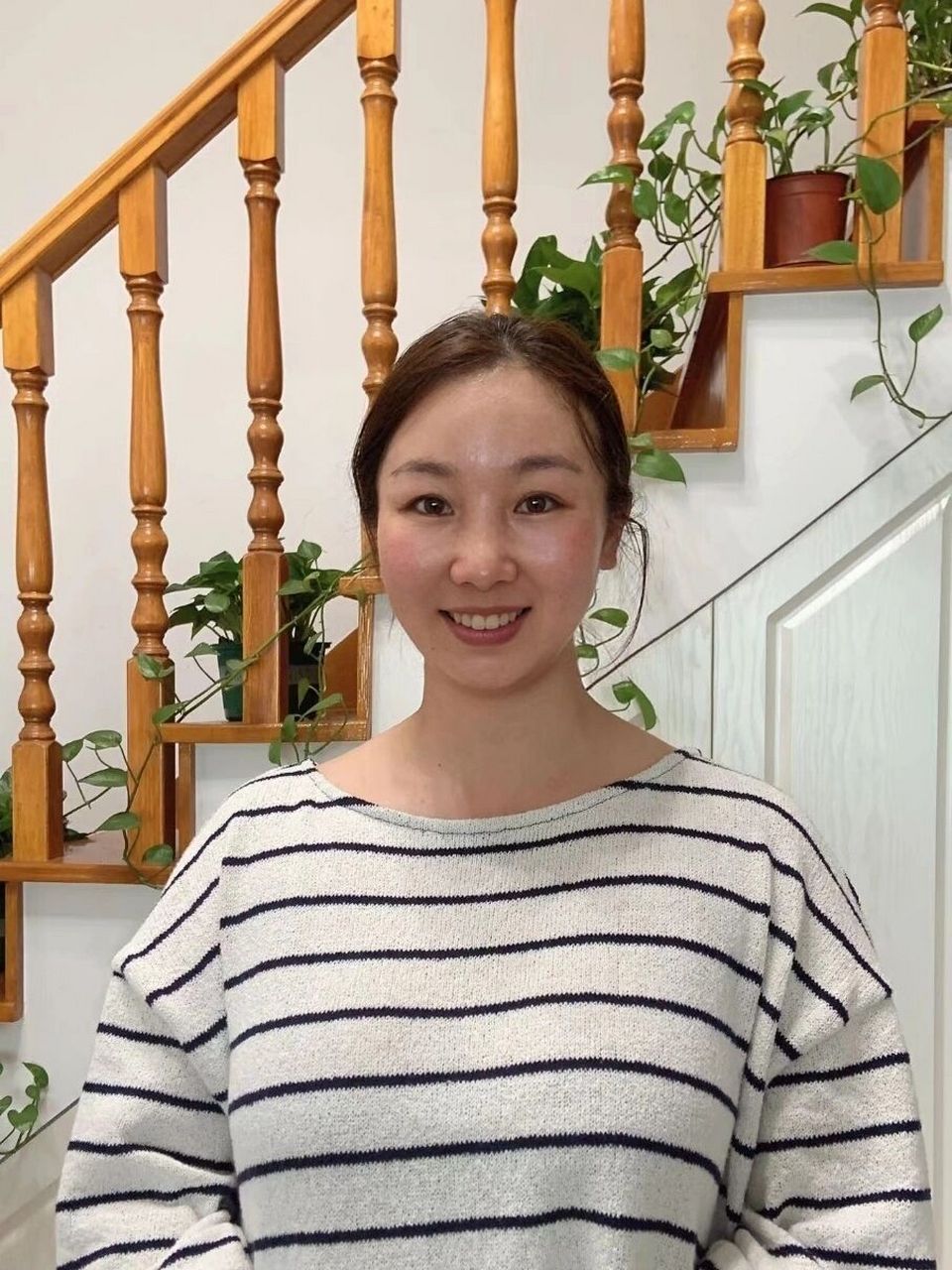 上海全市上门做饭78钟点工阿姨78各区就近派 预制菜是外卖重灾区