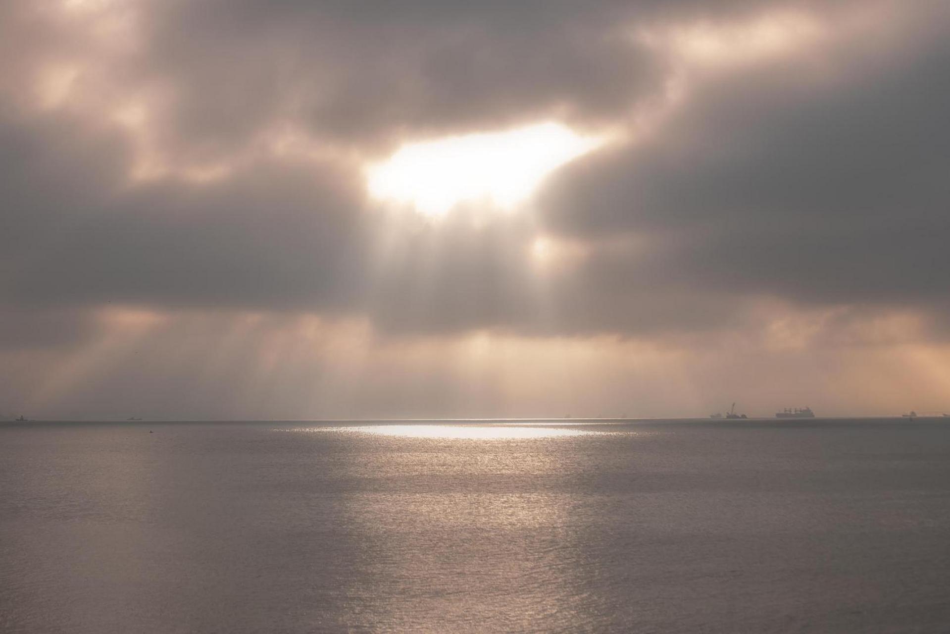 作品推荐 《原野追逐》,来自 米拍摄影师:取景框2021,挑了一些自己喜