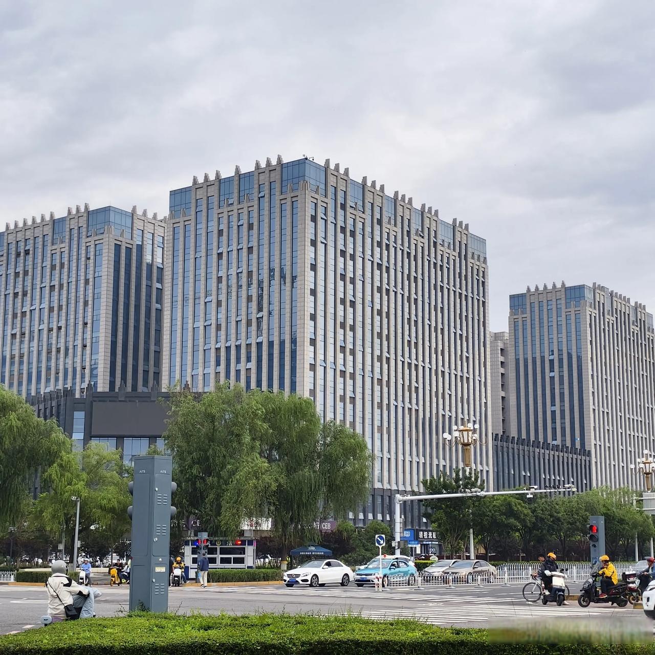 他是80年代最早富起来的那批人