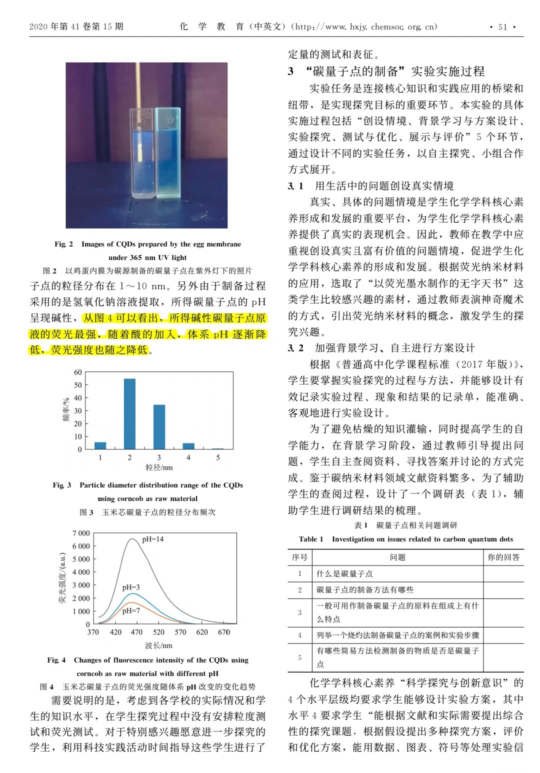 生命波碳量子水图片