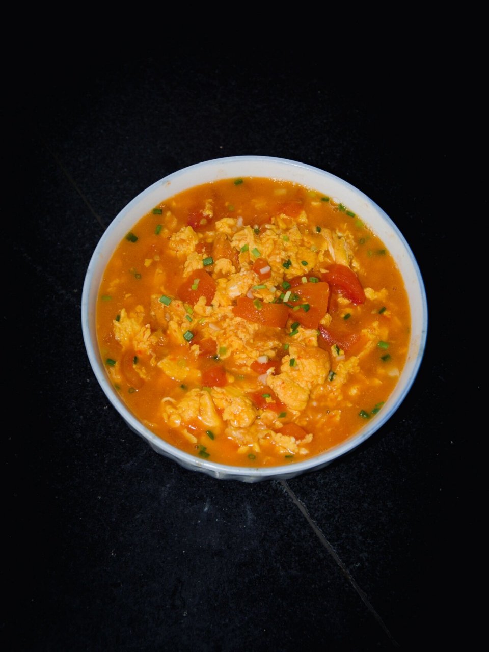 生活篇|大众家常菜肴|番茄炒鸡蛋 92 97番茄炒鸡蛋,一道大众化的