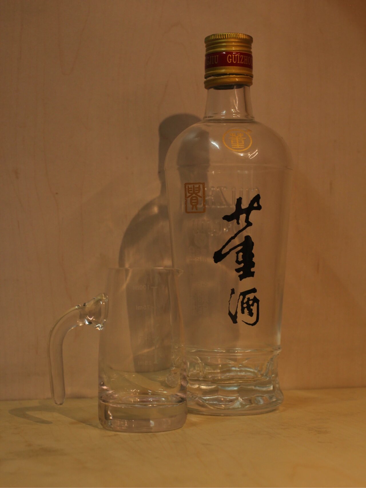 白酒品类图片,白酒品类 白酒品类图片,白酒品类