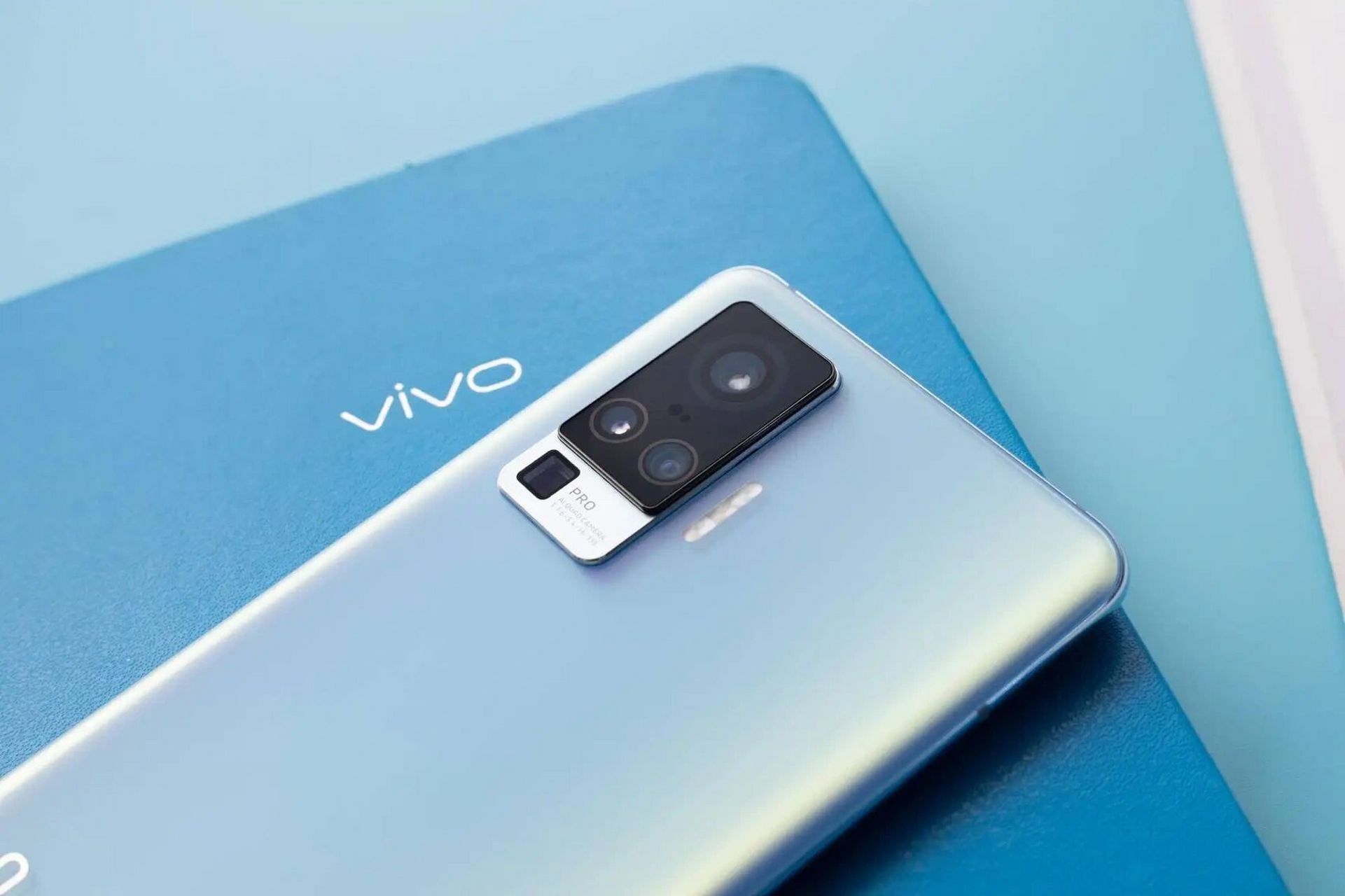 vivo x50 8 128 双模5g 全网通双卡双待 女生自用机!