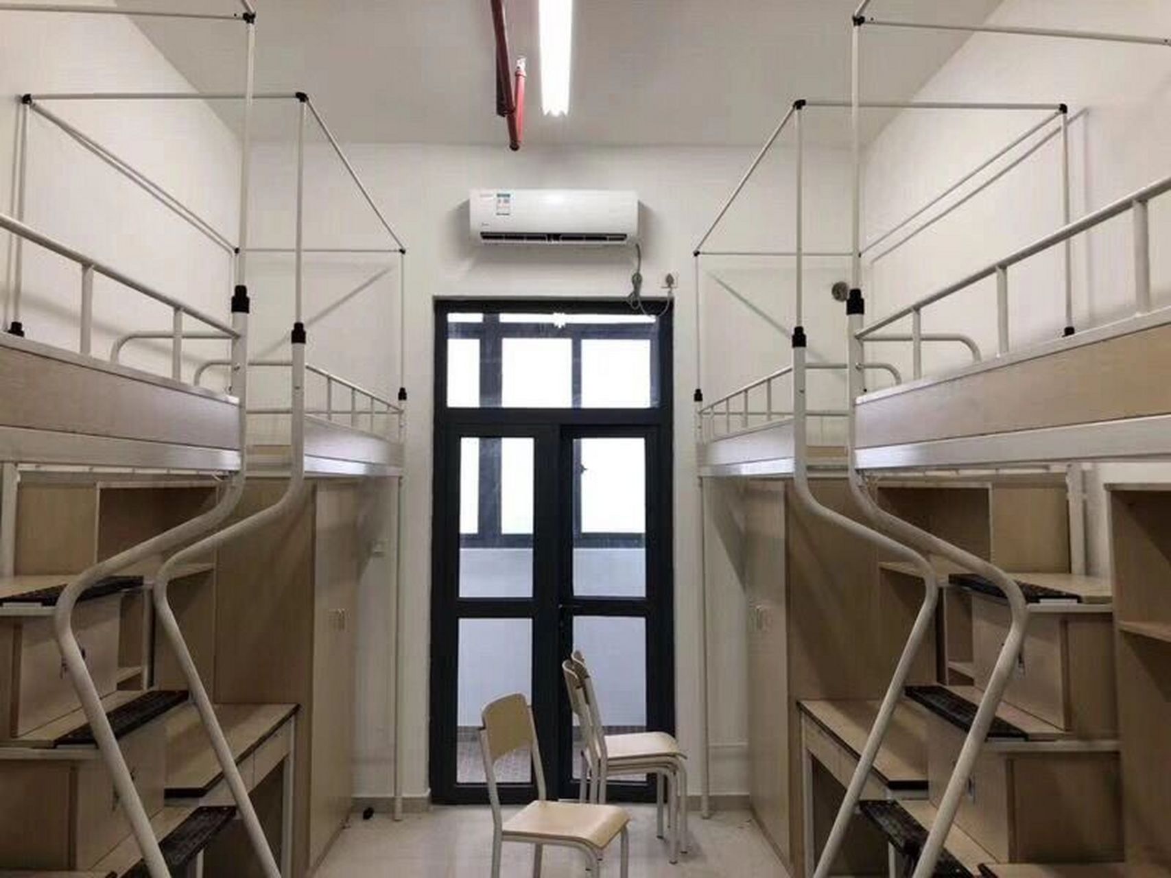 立信22级萌新必看 今年报考立信的宝子们可以看过来