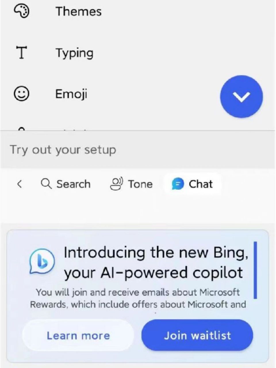Newbing官网=newbinlie鞋质量怎么样