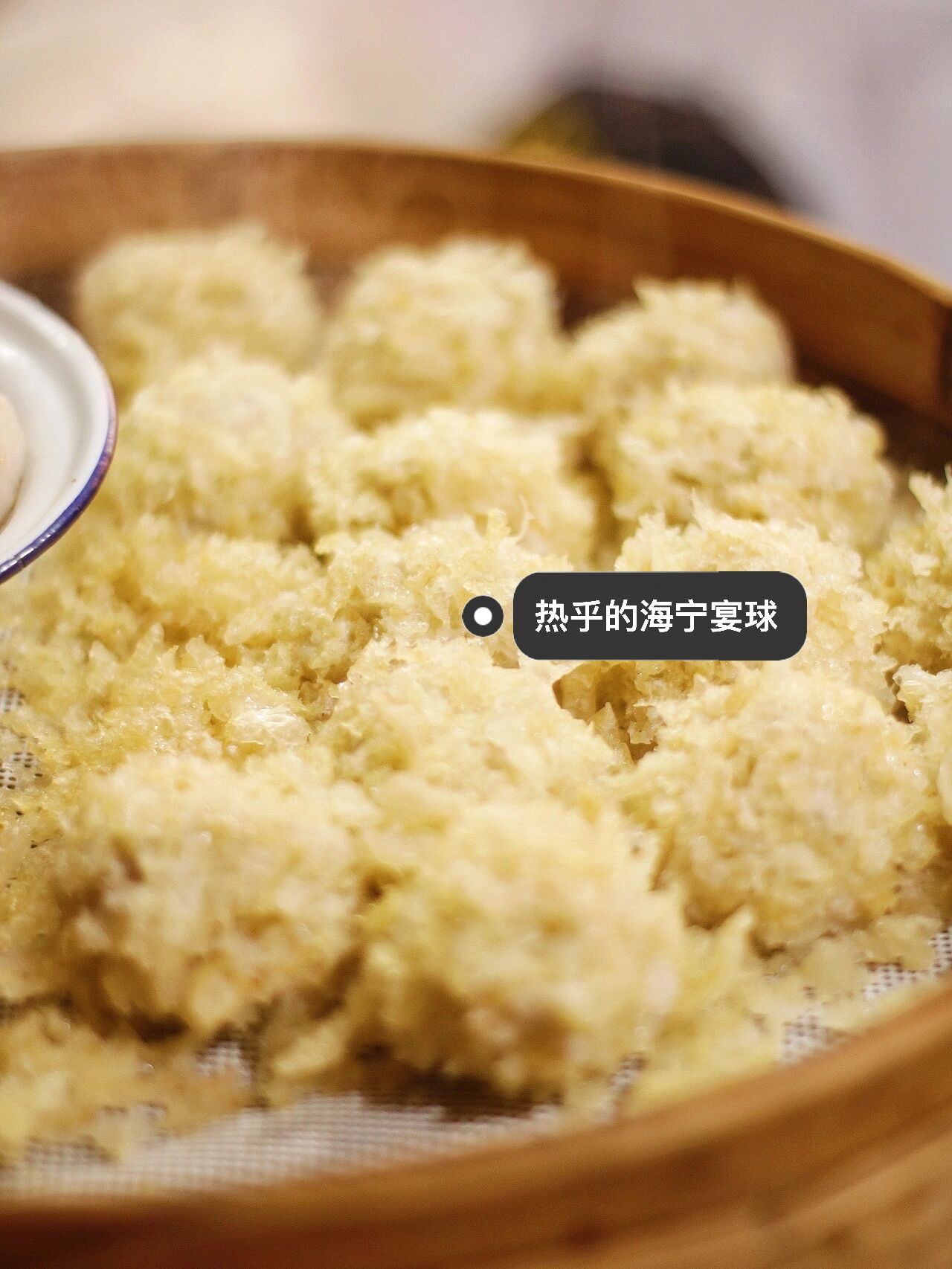 嘉兴梅湾街美食节:嘉兴传统美食&意大利美食 "意式美食荟萃 嘉肴百碗