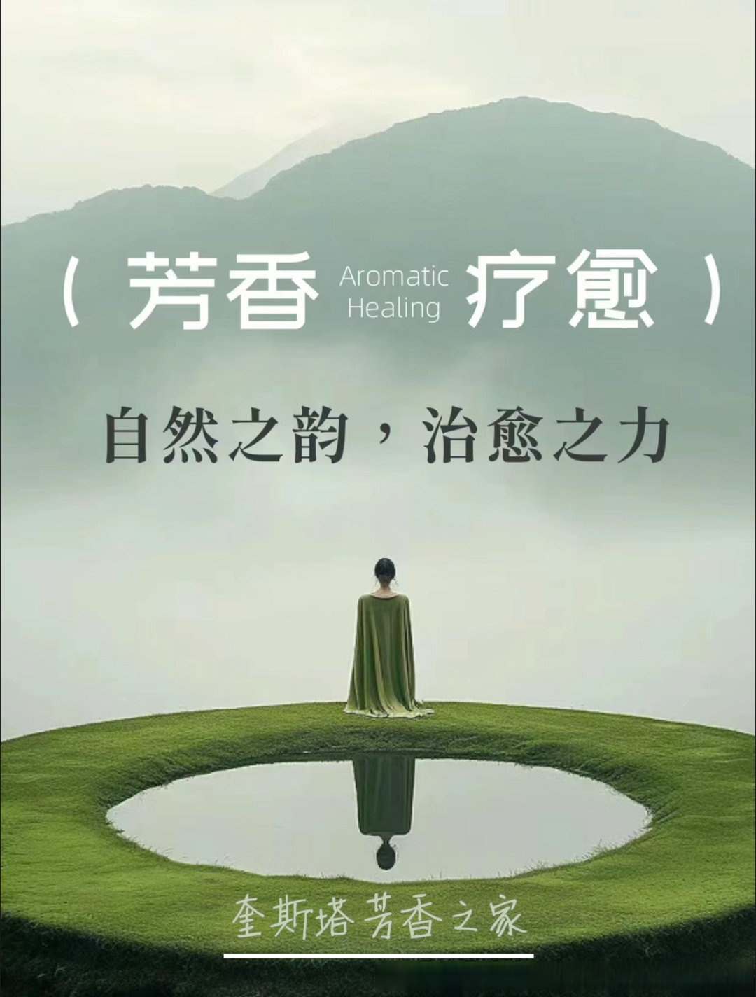 北晚在线北京晚报官方网站