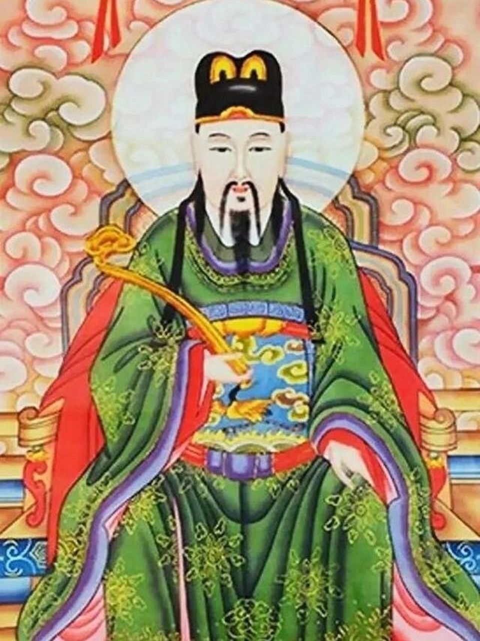 文曲星君拜托了 求求求一定要进复试05990599059905