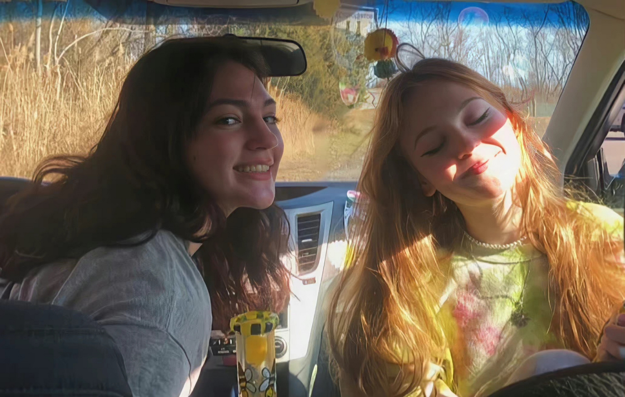 美式复古ipad壁纸