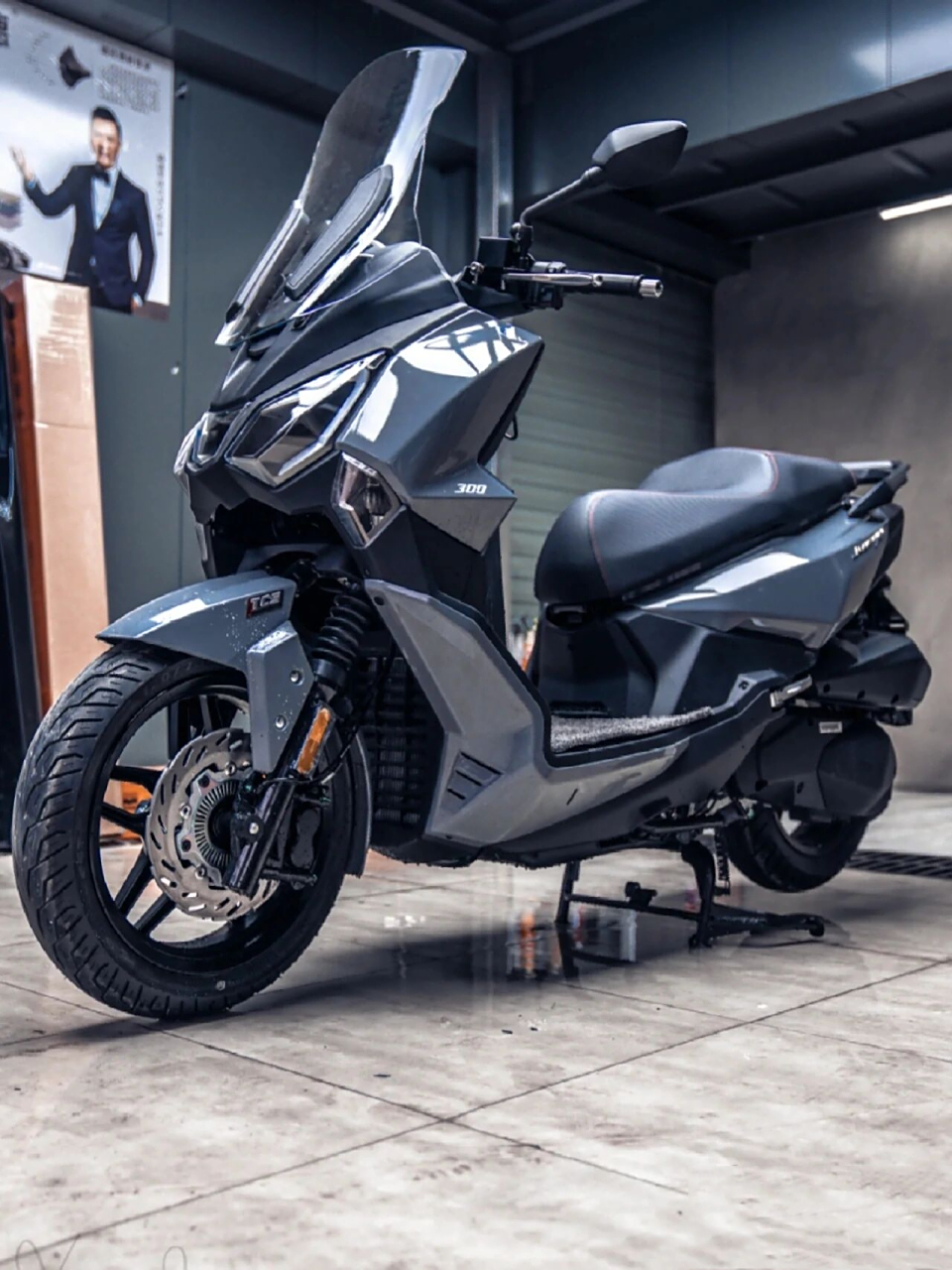 三阳九妹夫劲爆价26800 特价促销,全城比价