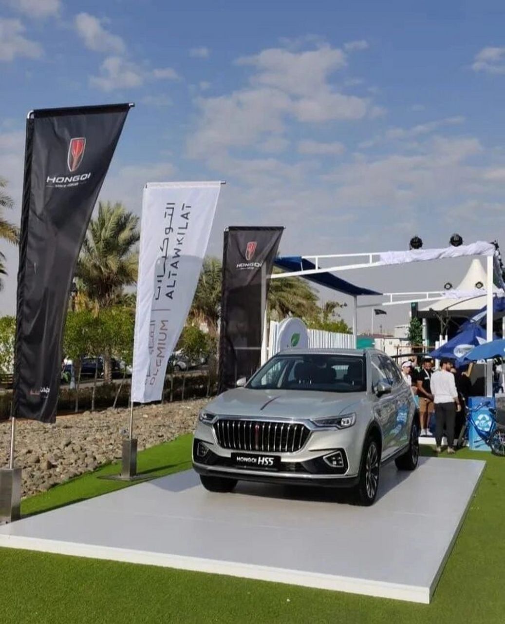 香不香你说了算