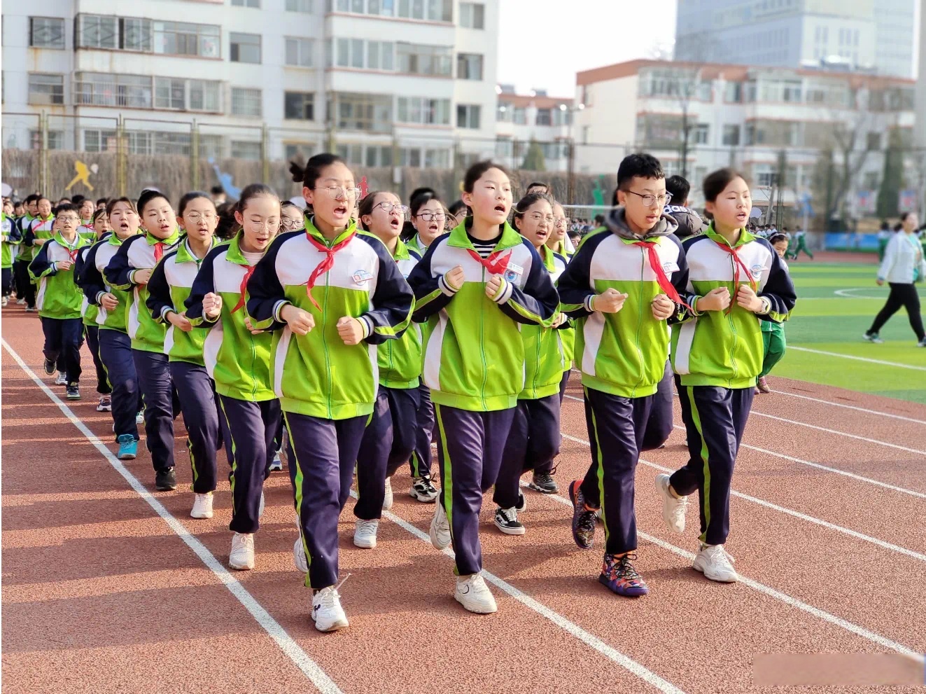 教育是国之大计,党之大计,其发展水平关乎国家未来和民族希望