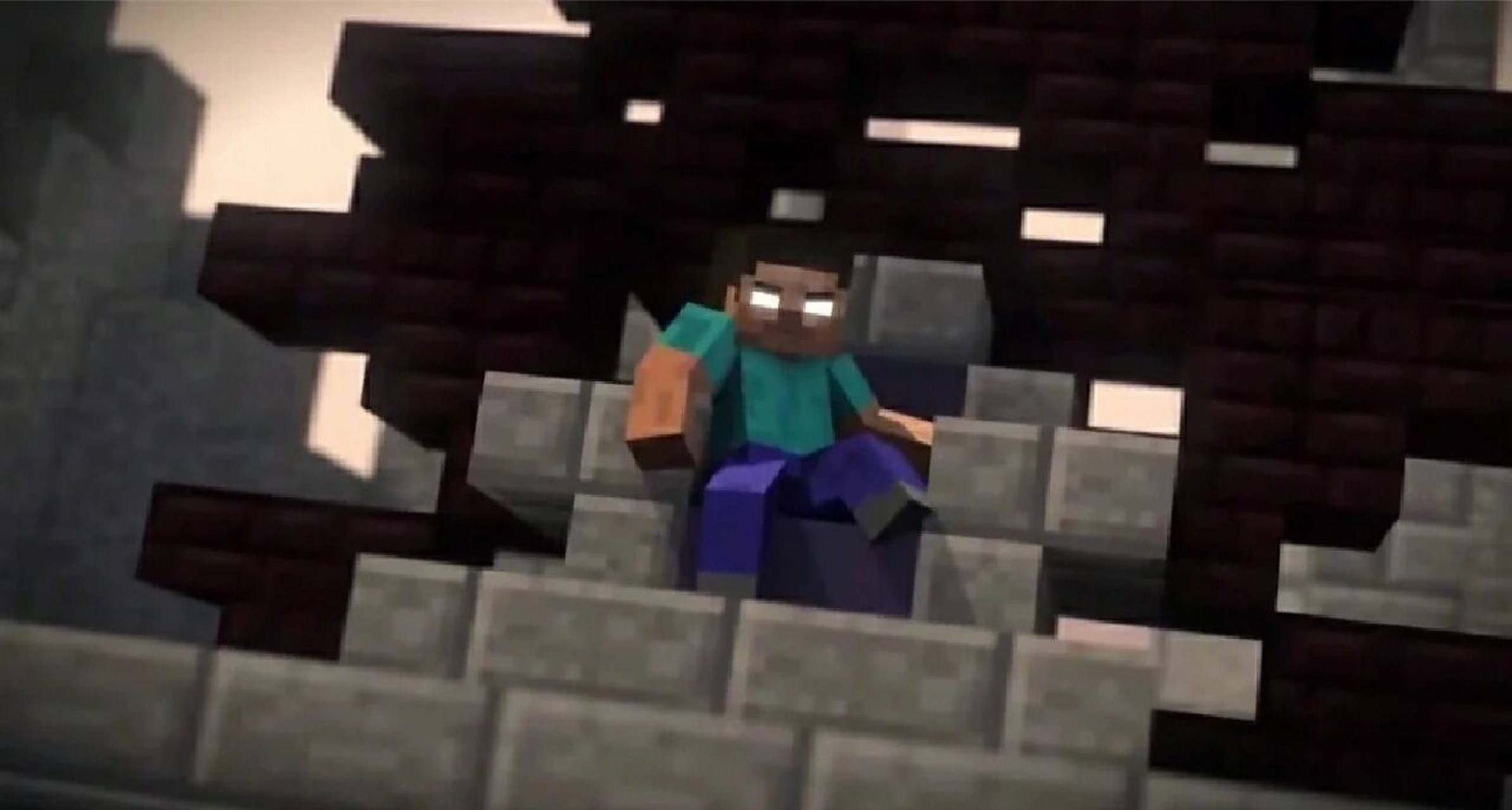 吾王him(已黑化)的帅气场面