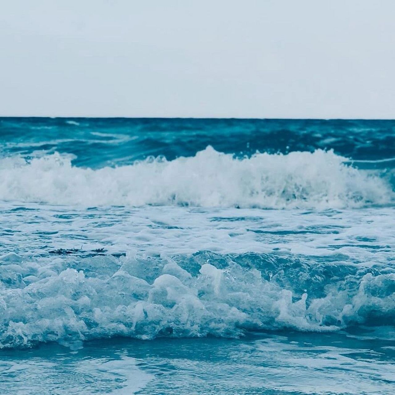 治愈系人间仙境落日黄昏风景图,头像,背景