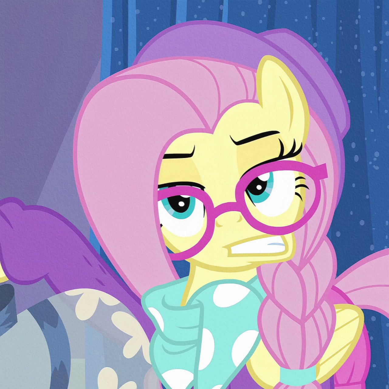 酷柔合集90柔柔稀有装扮 酷柔好可爱9005 取图规则p8