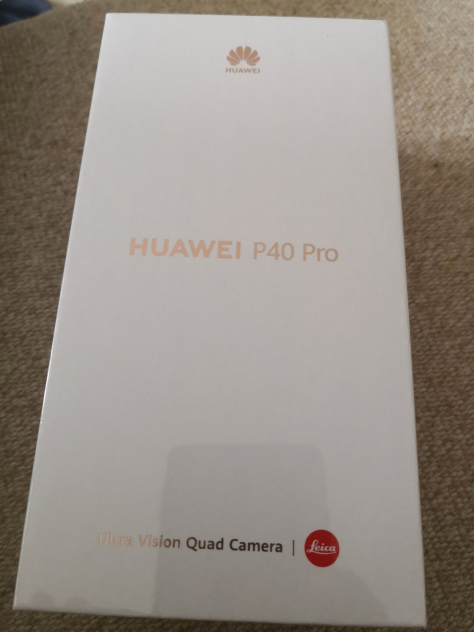 p40pro与mate30pro 客观的讲p40pro摄影效果真的甩了m30几条街