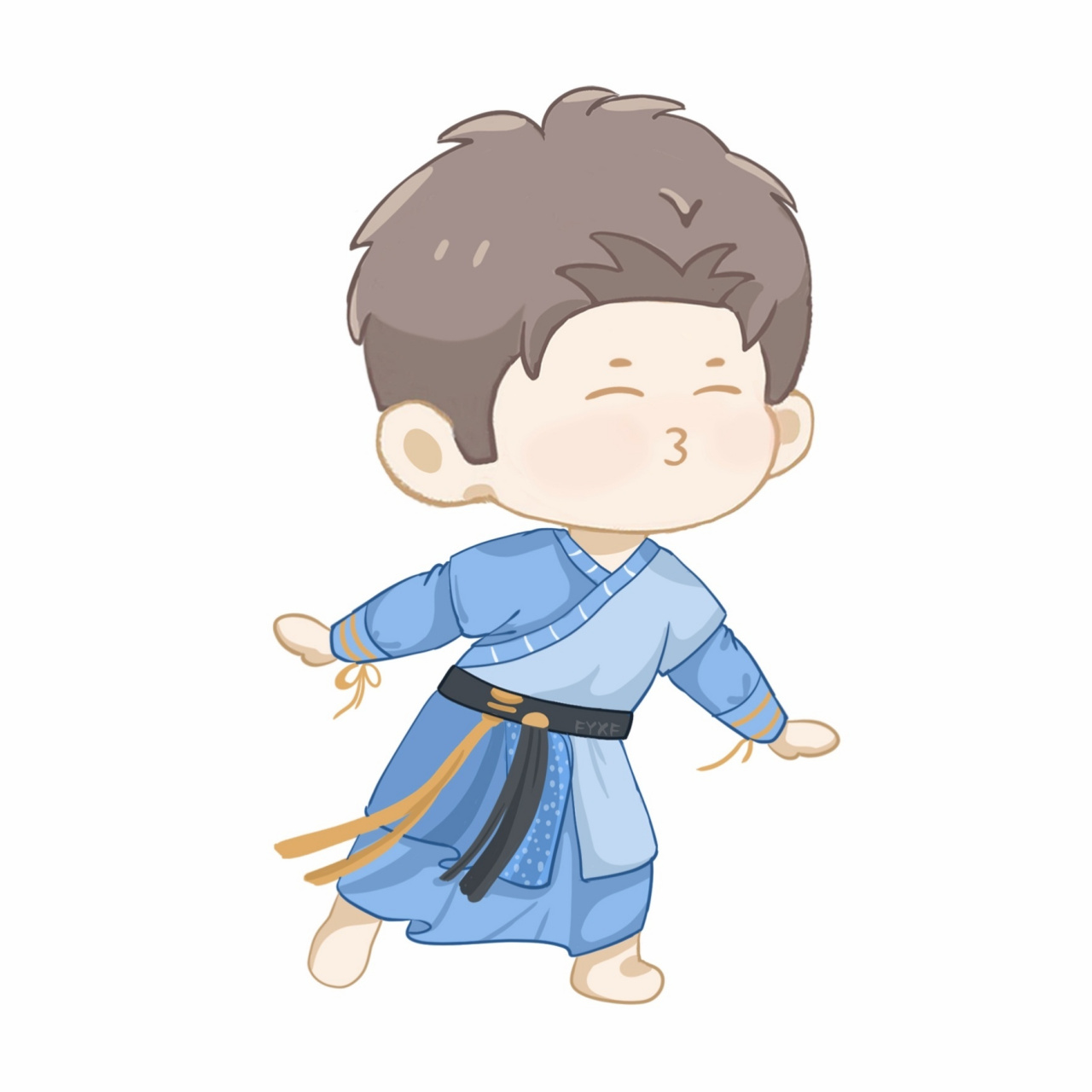 趣味横生的生态故事会就在今晚20:10,一起围观#奔跑吧# 吧 听说李晨