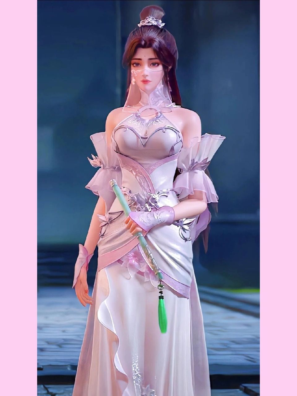 清漪壁纸7815  清漪