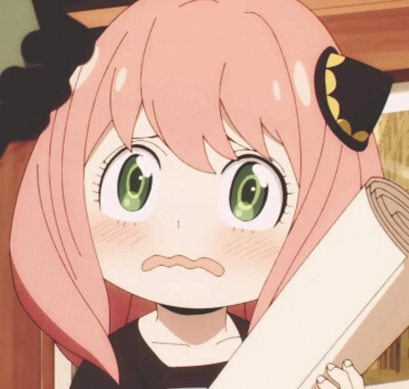 二次元中你最喜欢的粉毛角色有哪些 在粉色头发的动漫角色中,推荐一下