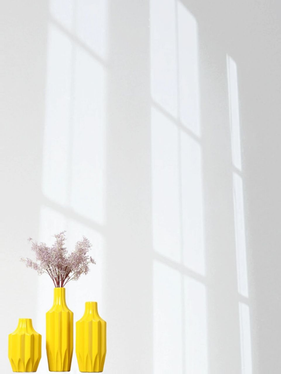 朋友圈高级晒单底图|文案背景图|书单底图 分享一组极简清新的朋友圈