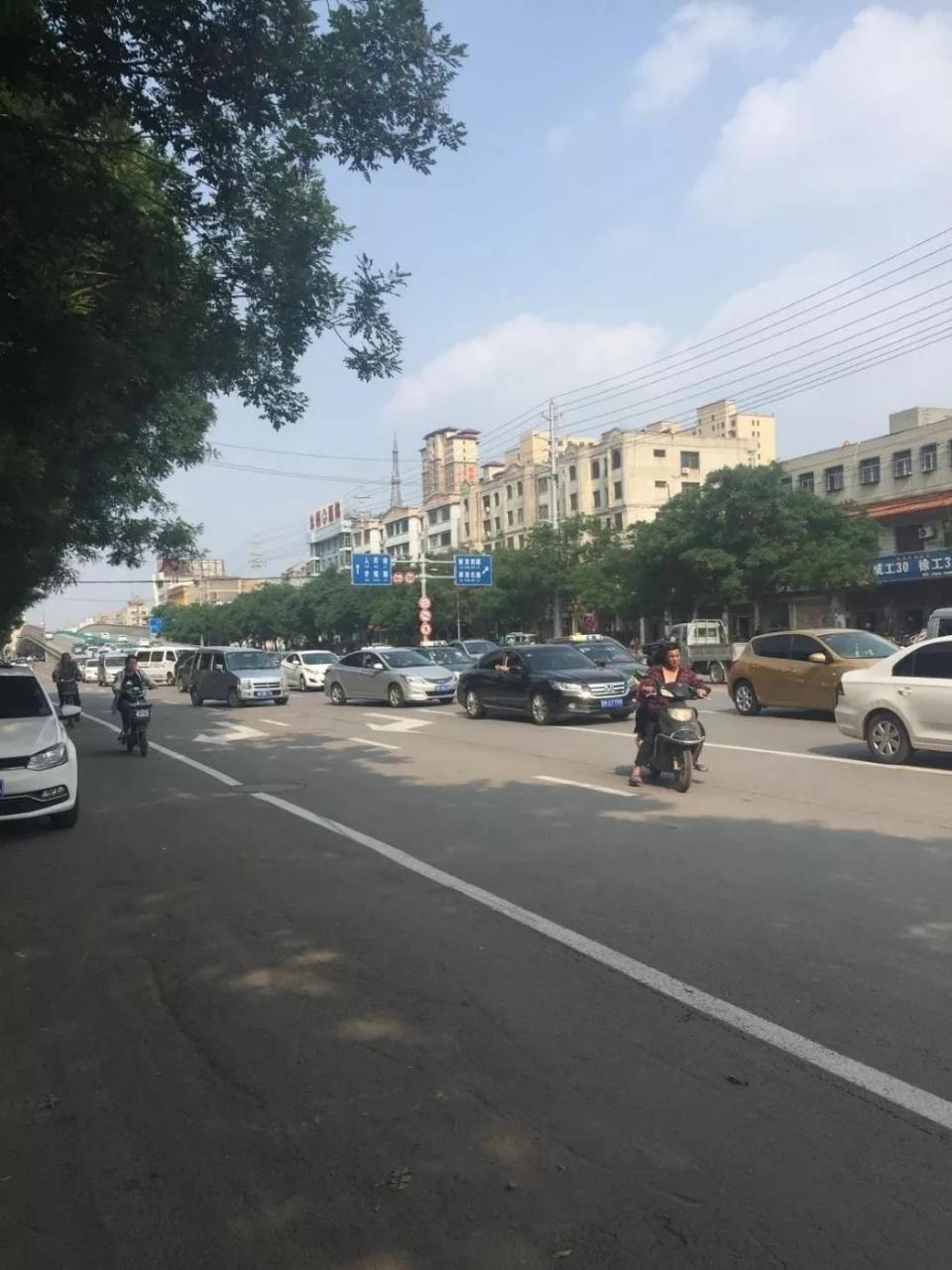 2021年山西省运城市13县市区gdp排行榜  1,盐湖区:359.