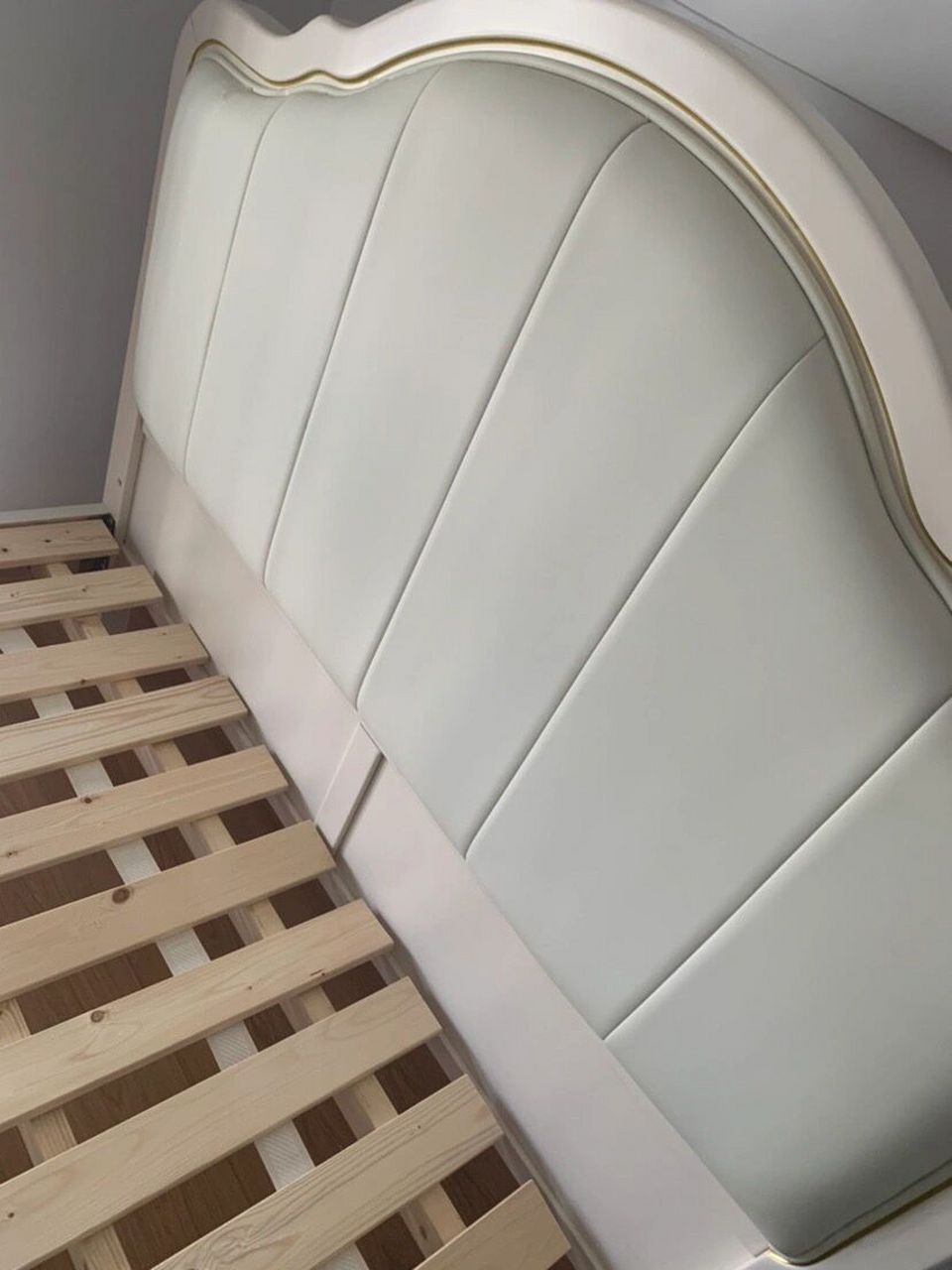 08!问题就出在软包里!