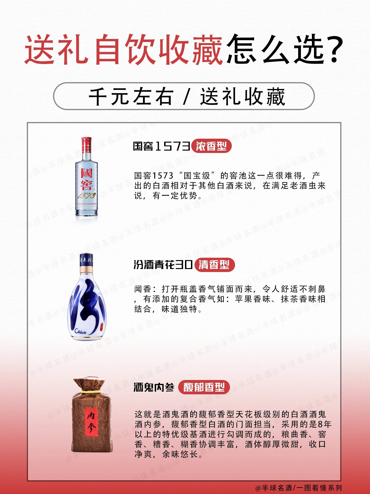 酱香白酒排行榜1000家产品，酱香白酒排行榜1000家